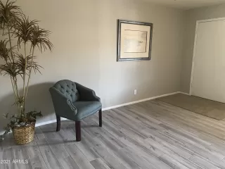Photo #3: 6181492 Listing