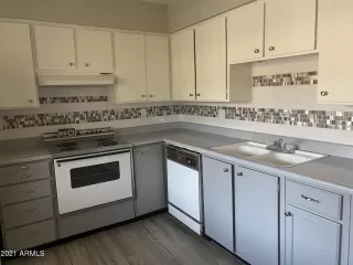 Photo #6: 6181492 Listing