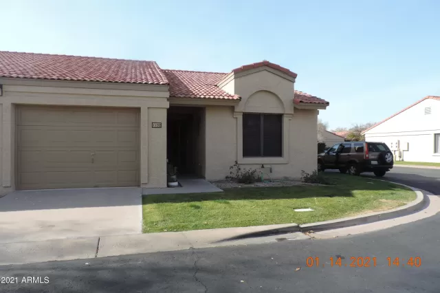 MLS: 6181499 Condo For Sale