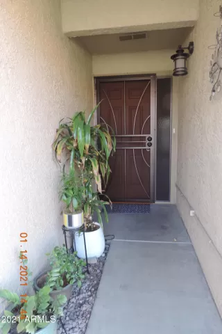 Photo #1: 6181499 Listing 