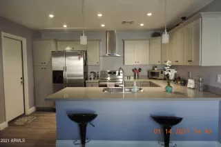 Photo #3: 6181499 Listing 