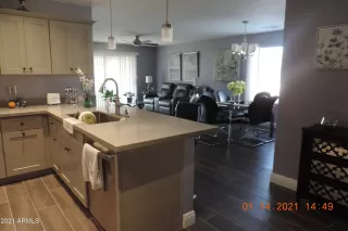 Photo #4: 6181499 Listing 