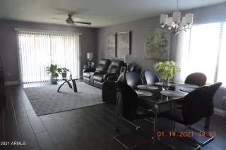 Photo #5: 6181499 Listing 