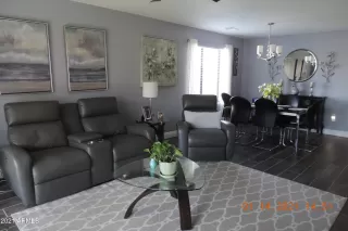 Photo #6: 6181499 Listing 