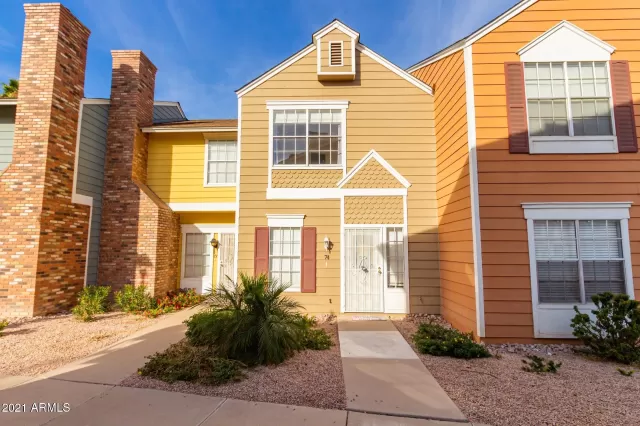 MLS: 6181501 Condo For Sale