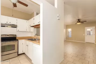 Photo #3: 6181501 Listing