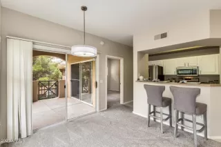 Photo #1: 6181673 Listing