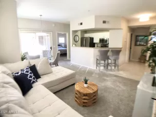 Photo #2: 6181673 Listing