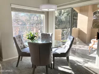 Photo #3: 6181673 Listing