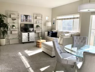 Photo #6: 6181673 Listing