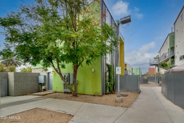 MLS: 6181709 Condo For Sale