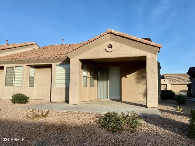 MLS: 6181723 Condo For Sale