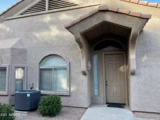 Photo #1: 6181723 Listing