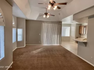 Photo #2: 6181723 Listing