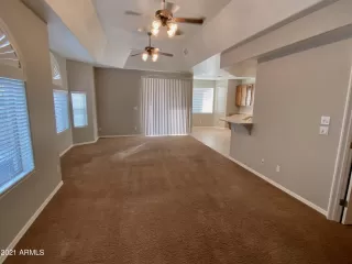 Photo #3: 6181723 Listing