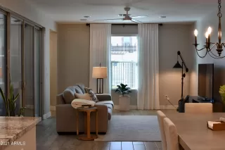 Photo #1: 6181724 Listing