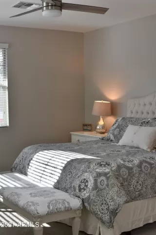 Photo #2: 6181724 Listing