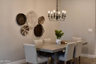 Photo #4: 6181724 Listing