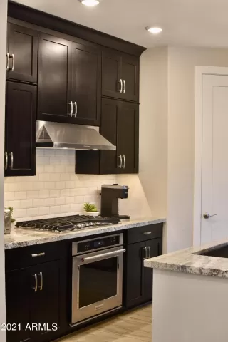 Photo #5: 6181724 Listing