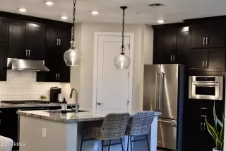 Photo #6: 6181724 Listing