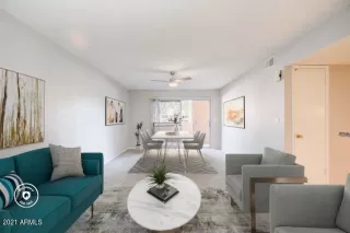 Photo #1: 6181726 Listing