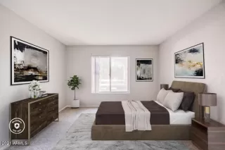 Photo #2: 6181726 Listing