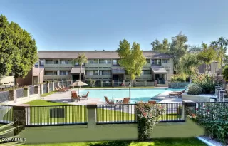 Photo #1: 6181727 Listing