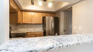 Photo #2: 6181727 Listing