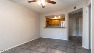 Photo #3: 6181727 Listing