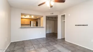 Photo #4: 6181727 Listing