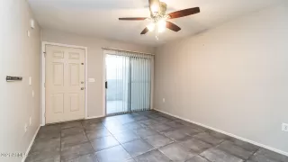 Photo #5: 6181727 Listing