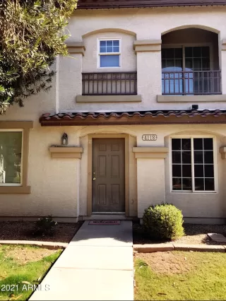 Photo #1: 6181781 Listing