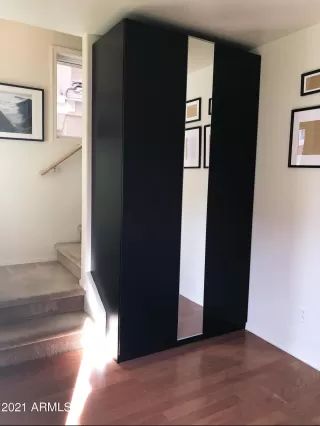 Photo #6: 6181781 Listing