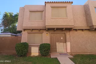 Photo #3: 6181814 Listing