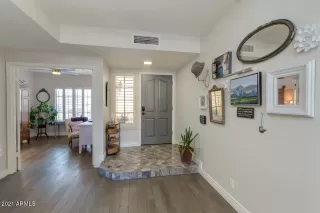 Photo #1: 6181860 Listing