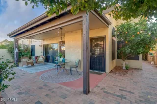 Photo #6: 6181860 Listing