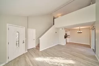 Photo #1: 6181907 Listing