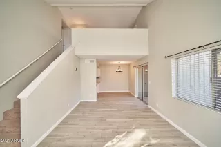 Photo #3: 6181907 Listing