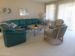 Photo #1: 6182013 Listing