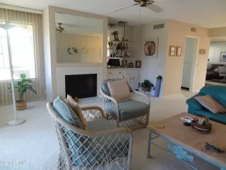 Photo #2: 6182013 Listing