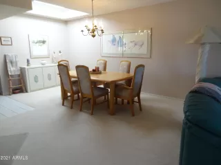 Photo #3: 6182013 Listing