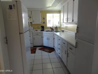 Photo #4: 6182013 Listing