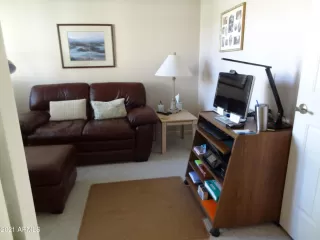 Photo #5: 6182013 Listing