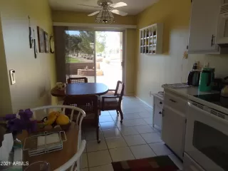 Photo #6: 6182013 Listing