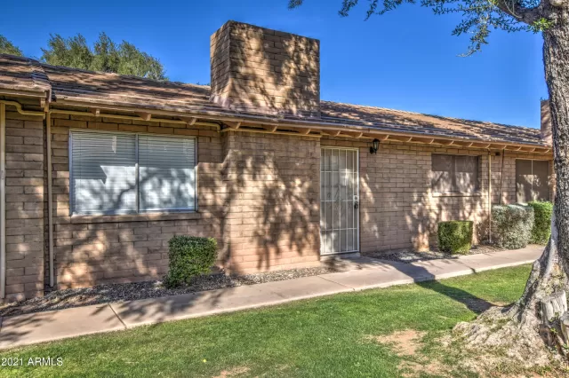 MLS: 6182091 Condo For Sale