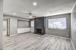 Photo #3: 6182091 Listing