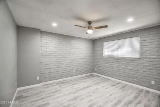 Photo #6: 6182091 Listing