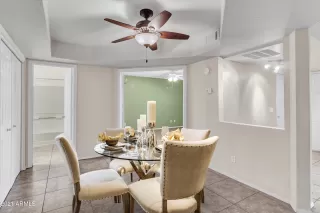 Photo #1: 6182115 Listing