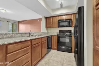 Photo #2: 6182115 Listing