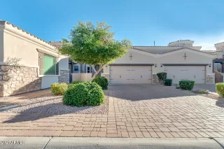 Photo #1: 6182138 Listing